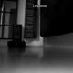 Imagen para el artículo titulado Roborock S6 MaxV, un robot aspirador potente y fácil de mantener que además te deja espiar tu propia casa
